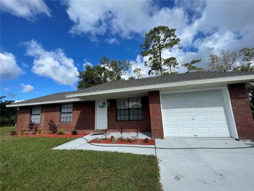 2355 Cypress Rd, DELAND, FL, 32724-1663 | Card Image