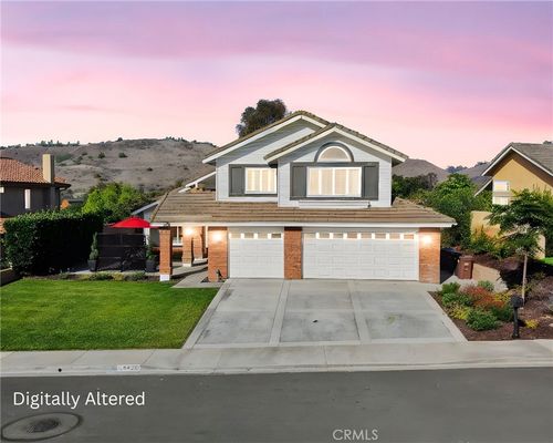 29922 Imperial Dr, San Juan Capistrano, CA, 92675-1415 | Card Image