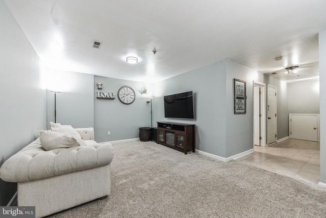 515 Williamsburg Way, Townhouse with 3 bedrooms, 3 bathrooms and null parking in KING OF PRUSSIA PA | Image 25