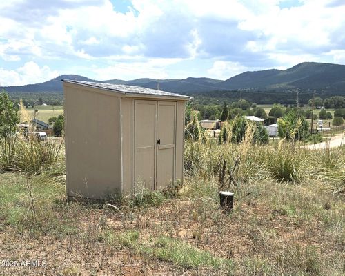 5-4105 S Rolling Hills Rd, Young, AZ, 85554-0722 | Card Image