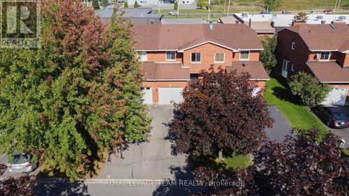 116 Heritage Pl, Cornwall, ON, K6J5V5 | Card Image