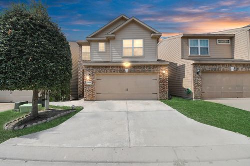 11105 Panther Ct, Houston, TX, 77099-5620 | Card Image