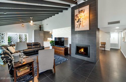 2041 E Alameda Dr, Tempe, AZ, 85282-4001 | Card Image