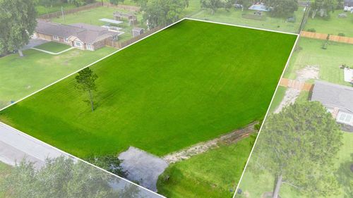3902 Bluebird Way, Pearland, TX, 77584-6632 | Card Image