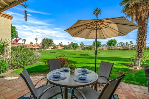42872 Scirocco Rd, Palm Desert, CA, 92211-7684 | Card Image