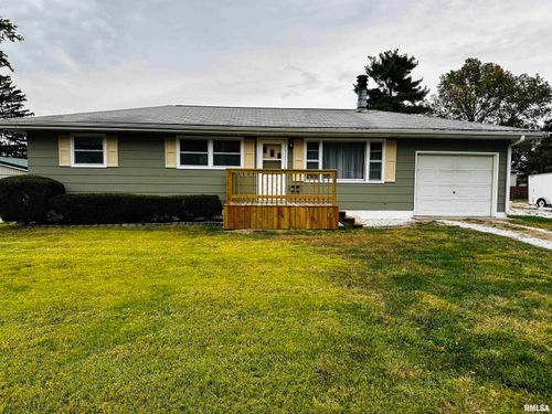 1856 Plum St, Jacksonville, IL, 62650-2243 | Card Image