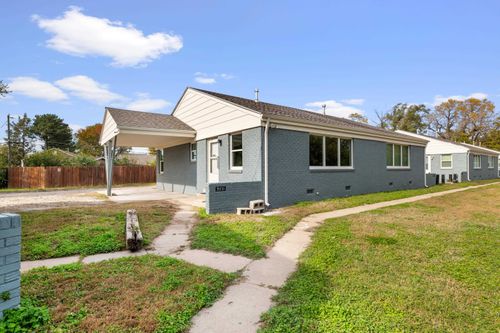3055-3023-3055 N Porter Ave, Wichita, KS, 67204-4204 | Card Image