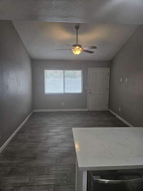 3a-935 E Romas Avenue, Phoenix, AZ, 85014 | Card Image