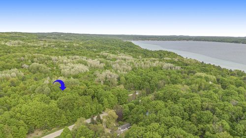 0 Warren Rd, Beulah, MI, 49617 | Card Image