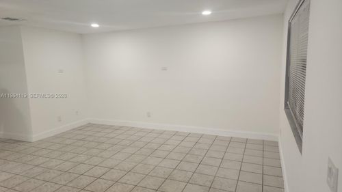2-4108 Riverside Dr, Coral Springs, FL, 33065-5922 | Card Image