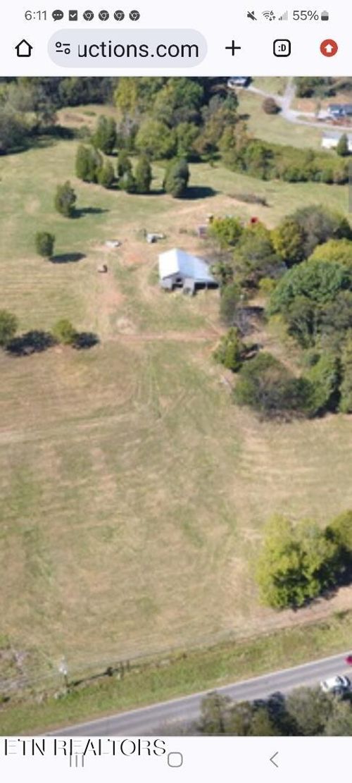 904 Boyds Creek Hwy, Seymour, TN, 37865 | Card Image