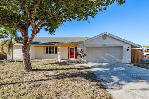 3339 Honeymoon Ln, HOLIDAY, FL, 34691-1114 | Card Image
