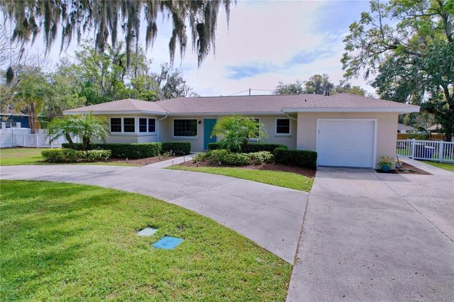1025 E Georgia St, House other with 3 bedrooms, 2 bathrooms and null parking in BARTOW FL | Image 34
