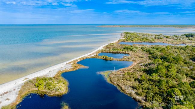 Aerial View | Image 29