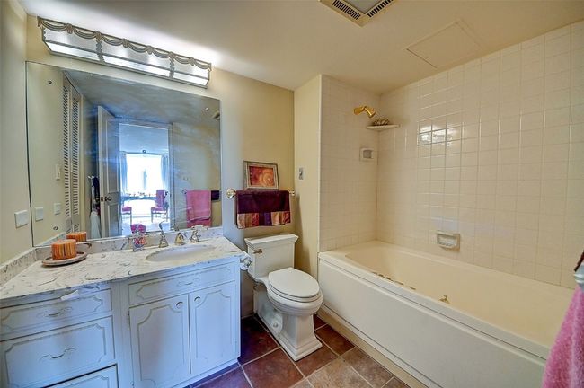 APT-507 - 2222 1 St Ave Ne, Condo with 2 bedrooms, 2 bathrooms and null parking in Cedar Rapids IA | Image 13