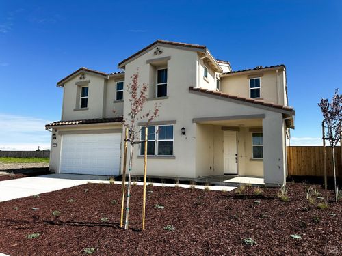 416 Jane Ln, Oakley, CA, 94561 | Card Image