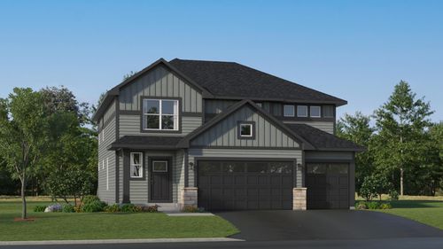 2329 Rock Elm Rd, Shakopee, MN, 55379 | Card Image