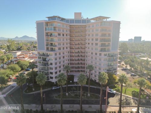 apt-9d-2201 N Central Ave, Phoenix, AZ, 85004-1494 | Card Image