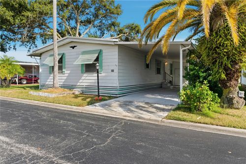 160-1000 Walker St, Daytona Beach, FL, 32117-2518 | Card Image