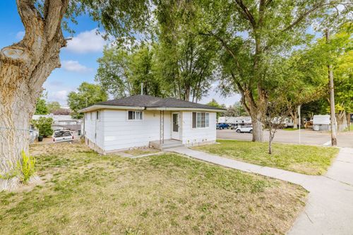 701 Bush St, Carlin, NV, 89822-0076 | Card Image