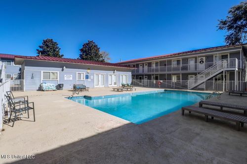 apt-c80-1664 Beach Blvd, Biloxi, MS, 39531-5341 | Card Image