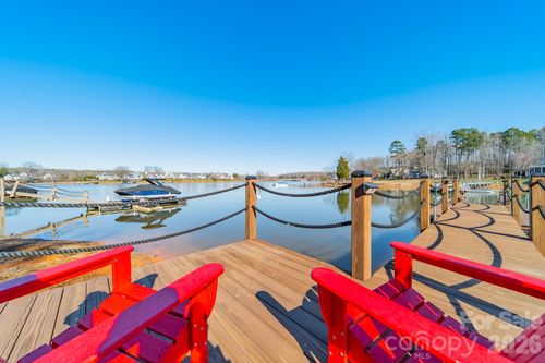 149 Little Indian Loop, Mooresville, NC, 28117-9395 | Card Image