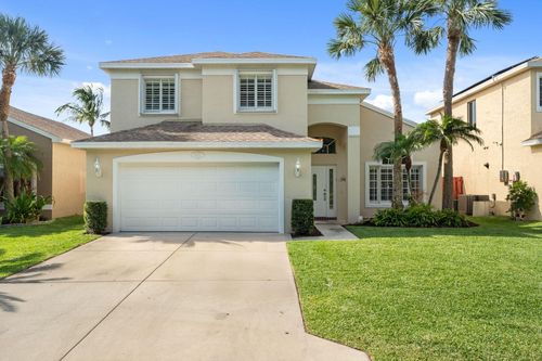 4620 Se Winter Haven Ct, Stuart, FL, 34997-8578 | Card Image