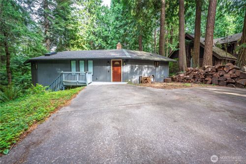 13 N Summit Dr, Bellingham, WA, 98229-7810 | Card Image