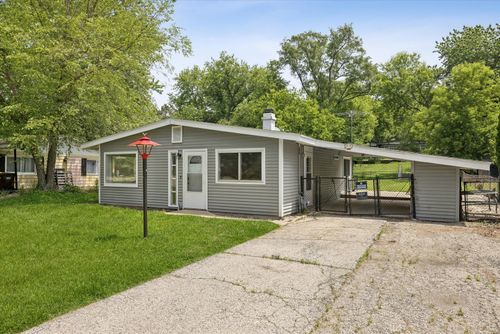 2606 Forestwood Drive, Mchenry, IL, 60051 | Card Image