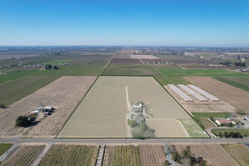 21863 N Bruella Rd, Acampo, CA, 95220-9423 | Card Image