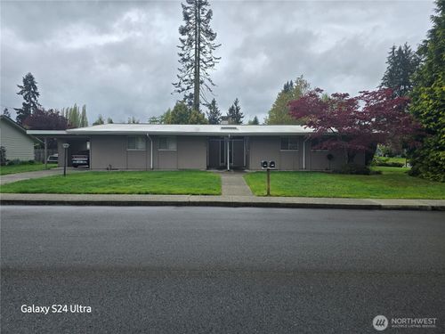 612-610 - 612 Primrose Ln Se, Tumwater, WA, 98501-4046 | Card Image