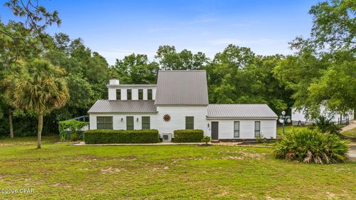 3783 Payne Lake Rd, Chipley, FL, 32428-5474 | Card Image