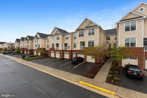 unit-109-23265 Milltown Knoll Sq, ASHBURN, VA, 20148-1889 | Card Image