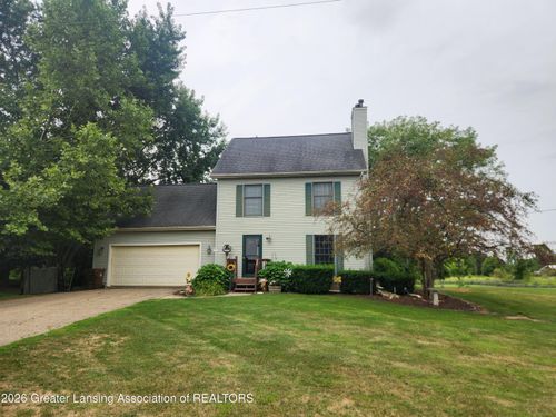 84 E Santee Highway, Charlotte, MI, 48813 | Card Image