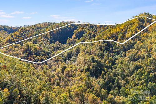 3440 Hamburg Rd, Mars Hill, NC, 28754 | Card Image