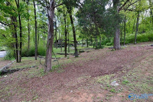 1401 Cass Cir Se, House other with 4 bedrooms, 4 bathrooms and null parking in Huntsville AL | Image 42
