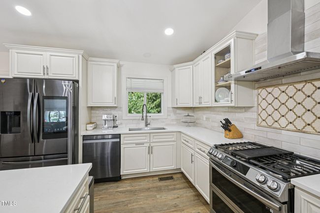 15-web-or-mls-Suterland Rd-2406-015 | Image 15