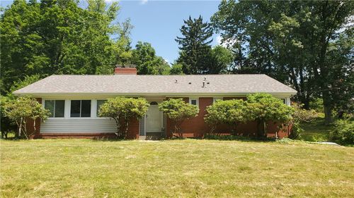 106 Maruth Dr, Pittsburgh, PA, 15237-3926 | Card Image