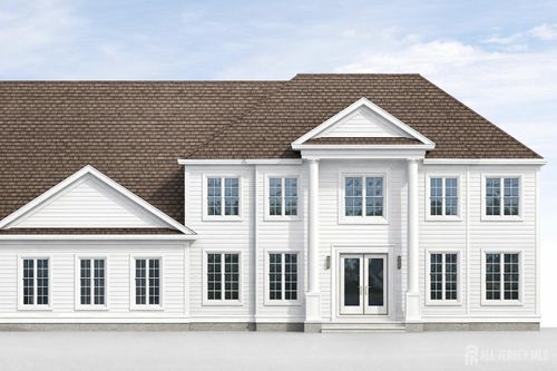 4 Parkview Ct, North Brunswick, NJ, 08902-4779 | Card Image