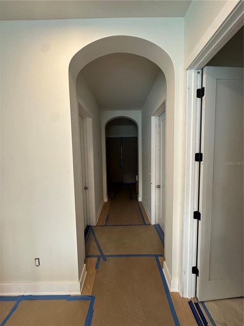 814 W Braddock St, TAMPA, FL, 33603-5410 | Card Image