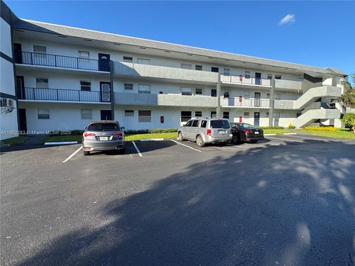 apt-n208-8330 Sands Point Blvd, Tamarac, FL, 33321-3825 | Card Image