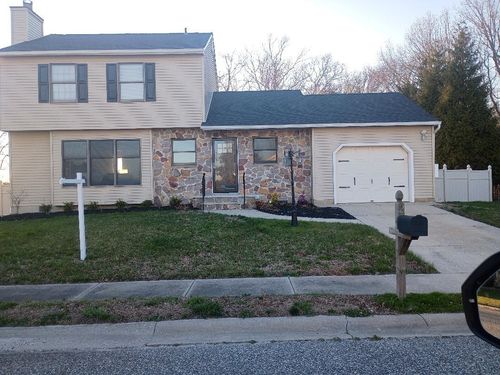2 Boothbay Dr, Cape May, NJ, 08204-4229 | Card Image