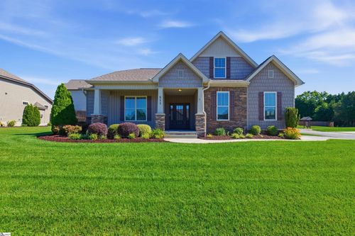 511 Traemoor Village Drive, Moore, SC, 29369 | Card Image