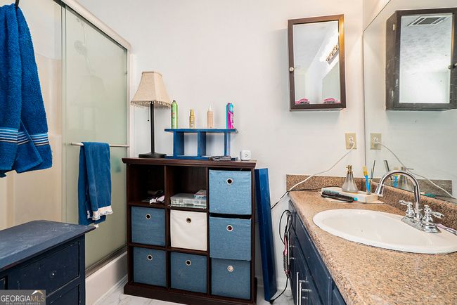 691 Mount Tabor Rd, House other with 4 bedrooms, 2 bathrooms and 2 parking in Oxford GA | Image 30