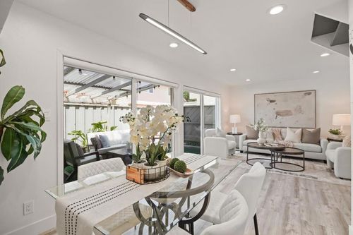 263 Truckee Ln, San Jose, CA, 95136-2209 | Card Image