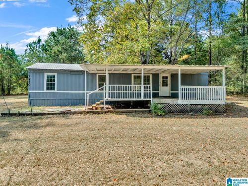 7946 Firethorn Ln, Gardendale, AL, 35071-3159 | Card Image