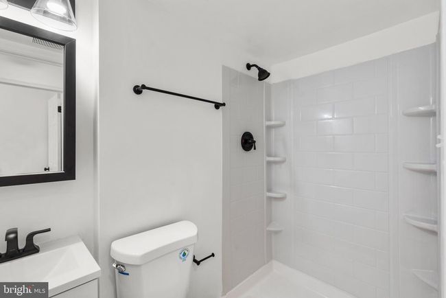 12016 Montague Dr, House other with 4 bedrooms, 3 bathrooms and null parking in LAUREL MD | Image 111