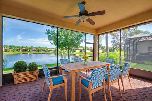 4845 Sandy Glen Way, WIMAUMA, FL, 33598-2500 | Card Image