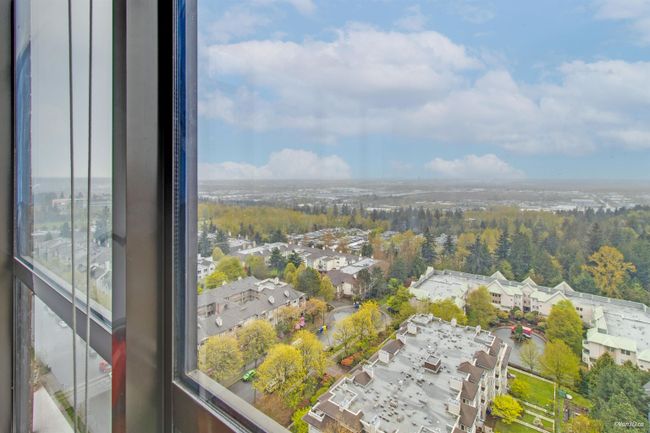 2001 - 6823 Station Hill Drive, Condo with 3 bedrooms, 2 bathrooms and 2 parking in Burnaby BC | Image 8