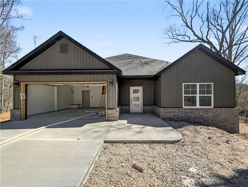 12 Aycock Ln, Bella Vista, AR, 72715-2370 | Card Image